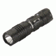 Streamlight PT Professional Tactical 1L LED Flashlight, 88030
