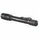 Streamlight PT Professional Tactical Series 2AA LED Flashlight, Black, 88033