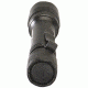 Streamlight PT Professional Tactical Series 2AA LED Flashlight, Black, 88033
