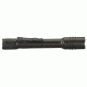 Streamlight PT Professional Tactical Series 2AA LED Flashlight, Black, 88033