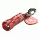 Streamlight Nano Light LED Red Keychain 73005