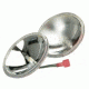 Streamlight Reflector/Lens Assembly - LiteBox SL-40/LiteBox/FireBox/ Vulcan/Fire Vulcan 44070