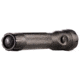 Streamlight Reflector - Polystinger Led/ds - 761017