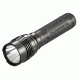 Streamlight Scorpion HL Flashlight w/ Lithium Batteries, Clam Pack 85400