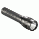 Streamlight Scorpion HL Flashlight w/ Lithium Batteries, Clam Pack 85400