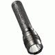 Streamlight Scorpion HL Flashlight w/ Lithium Batteries, Clam Pack 85400