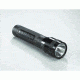 Streamlight Scorpion W/belt Clip - 85007