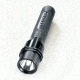 Streamlight Scorpion X Tactical Hand-Held LED Flashlight, 85011