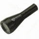 Streamlight Sharp Black Spot for Stylus Penlight 65065