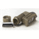 Streamlight Side Winder Compact Tactical Flashlight - Coyote
