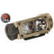 Streamlight Sidewinder Compact Tactical Flashlights - White C4 LED, Red, Green, Blue LEDs - Coyote