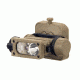 Streamlight Sidewinder NVG Mount Hands Free Tactical Light, Tan, 14155