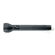 Streamlight SL-20 XP LED/Halogen 150 Lumen Max Flashlight, Orange - Light Only, No Charger 25210