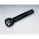 Streamlight SL-20X 200 Lumens Flashlight w/AC Home and DC Vehicle Chargers - 2 Sleeves