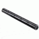 Streamlight SL-20X-LED Flash Light Nickel Cadmium Battery Stick 20175