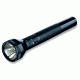 Streamlight SL 20XP LED - Halogen Flashlight, Black - Light Only, WITHOUT CHARGER
