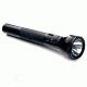 Streamlight SL 20XP LED - Halogen Flashlight, Black - Light Only, WITHOUT CHARGER