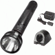 Streamlight SL-20X LED Flashlight 20201 - with AC charger and sleeve