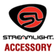 SPACER FOR A SL-20XP LED