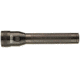 Streamlight Stinger Classic LED Flashlight - 12V DC, NiCd 75664