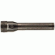 Streamlight Stinger Classic LED Flashlight - WITHOUT CHARGER, NiMH 75661