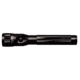Streamlight Stinger DS LED 350 Lumen Rechargeable Flashlight, 75866