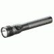 Streamlight Stinger DS LED HL Flashlight w/o Charger, NiMH Battery 75453