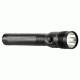 Streamlight Stinger DS LED HL w/230V, 2 holders, NiMH, Black 75464