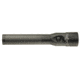 Streamlight Stinger HL LED Flashlight, 800 Lumens, w/o Charger, NiMH Battery, 75429