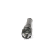 Streamlight Stinger HL LED Flashlight, 800 Lumens, w/o Charger, NiMH Battery, 75429