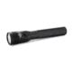 Streamlight Stinger HL LED Flashlight, 800 Lumens, w/o Charger, NiMH Battery, 75429