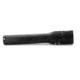 Streamlight Stinger HL LED Flashlight, 800 Lumens, w/o Charger, NiMH Battery, 75429