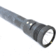 Streamlight Stinger HL LED Flashlight, 800 Lumens, w/o Charger, NiMH Battery, 75429