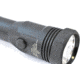 Streamlight Stinger HL LED Flashlight, 800 Lumens, w/o Charger, NiMH Battery, 75429