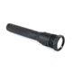 Streamlight Stinger LED HL w/230V AC/12V DC, 1 PiggyBack, NiMH, Black 75447