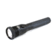 Streamlight Stinger LED HL w/230V AC/12V DC, 1 PiggyBack, NiMH, Black 75447