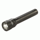 Stinger LED with 230V AC/DC Fa