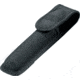 Streamlight Stinger, Stinger XT, Polystinger Flashlight Nylon Holster 76090