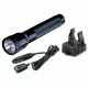 Streamlight Stinger XT Rechargeable Flashlight with DC Fast Charger