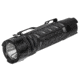 Streamlight PolyTac 1X AA 350 Lumens LED Flashlight