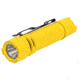 Streamlight PolyTac 1X AA 350 Lumens LED Flashlight