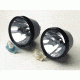 Streamlight Fire Vulcan LED Reflector, 760310