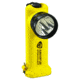 Streamlight Survivor Led - Rechargeable - 90514