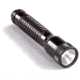 Streamlight Strion Flashlight, Black - Light Only, WITHOUT CHARGER