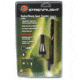 Streamlight Stylus / ''Sharp Spot'' Combo Accessory Pack / LED flashlight gift set