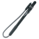 Streamlight Stylus Pen Light, Atex Rated, 11 Lumen White Led, 3 X Aaaa Battery, Black, 65082