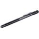 Streamlight Stylus Pen Light, Atex Rated, 11 Lumen White Led, 3 X Aaaa Battery, Black, 65082