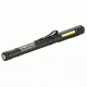 Streamlight Stylus Pro COB USB Rechargeable Worklight/Penlight, 160/40 Lumens/Flash w/ 19in USB Cord, Black, Box, 66702