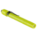 Streamlight Stylus Pro Haz-lo Penlight - Yellow - 66300