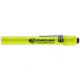 Streamlight Stylus Pro Haz-lo Penlight - Yellow - 66300